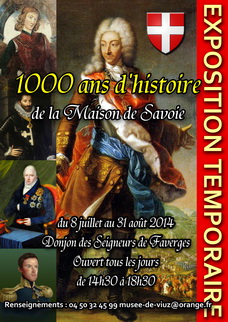 affiche R. Jeantet