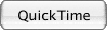 Charger QuickTime 6!