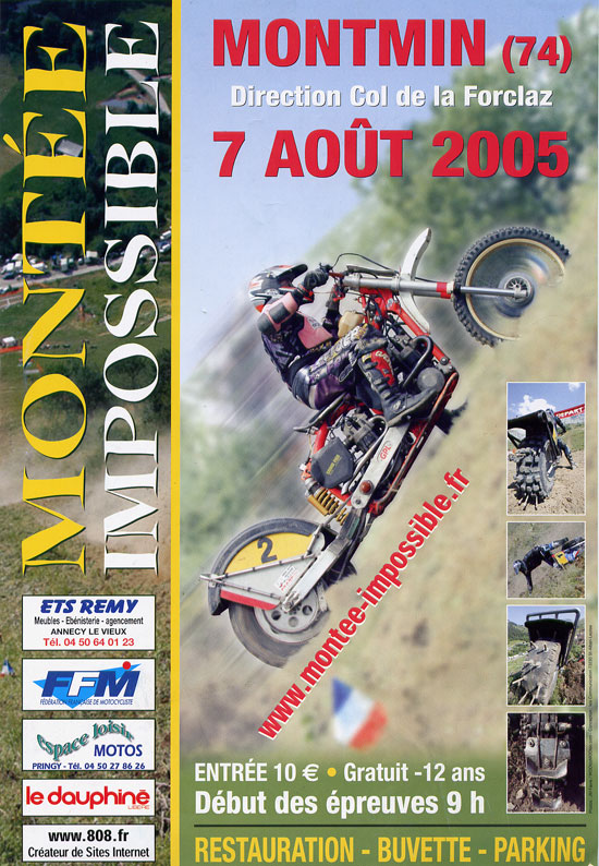 IMAGE(<a href="http://www.sav.org/montmin/images/montee-impossible-2005-big.jpg" rel="nofollow">http://www.sav.org/montmin/images/montee-impossible-2005-big.jpg</a>)