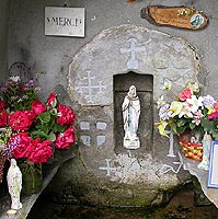 cliquer pour voir l'image en grand