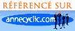r&eacute;f&eacute;renc&eacute; sur www.annecyclic.com
